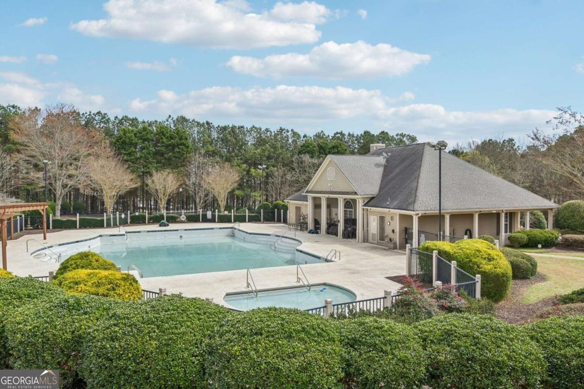 120 Wallnut Hall Circle Woodstock - Photo 51