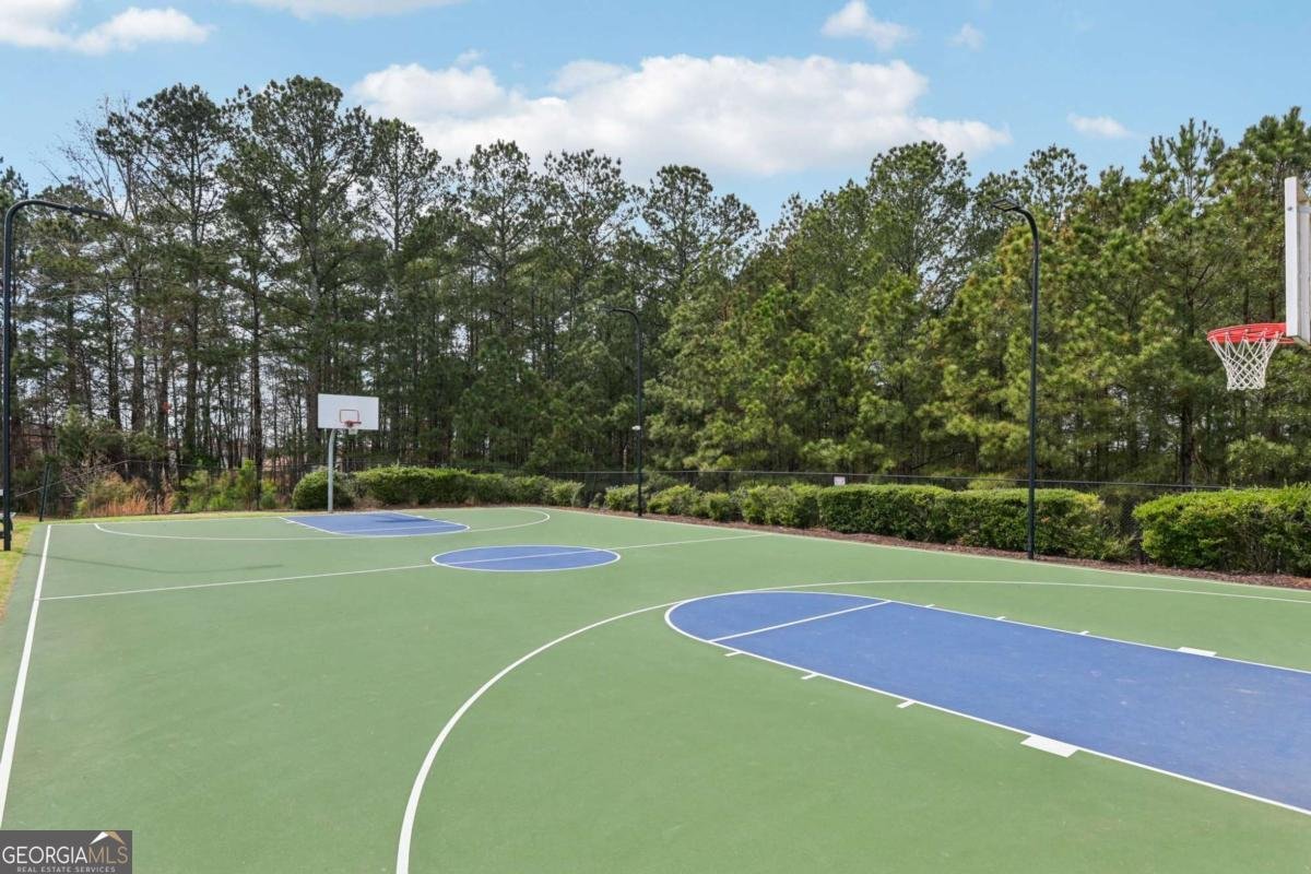 120 Wallnut Hall Circle Woodstock - Photo 53