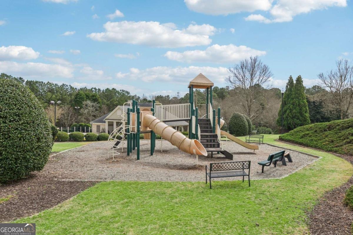 120 Wallnut Hall Circle Woodstock - Photo 57