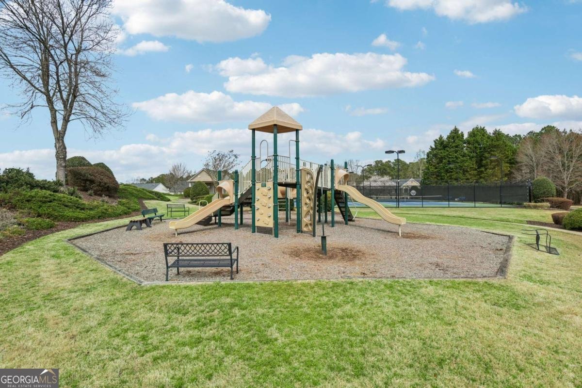 120 Wallnut Hall Circle Woodstock - Photo 58