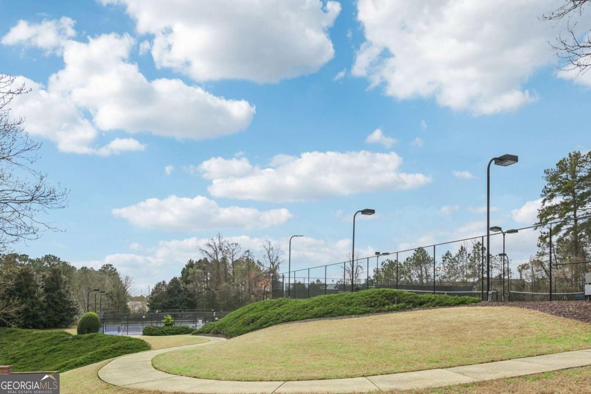 120 Wallnut Hall Circle Woodstock - Photo 59