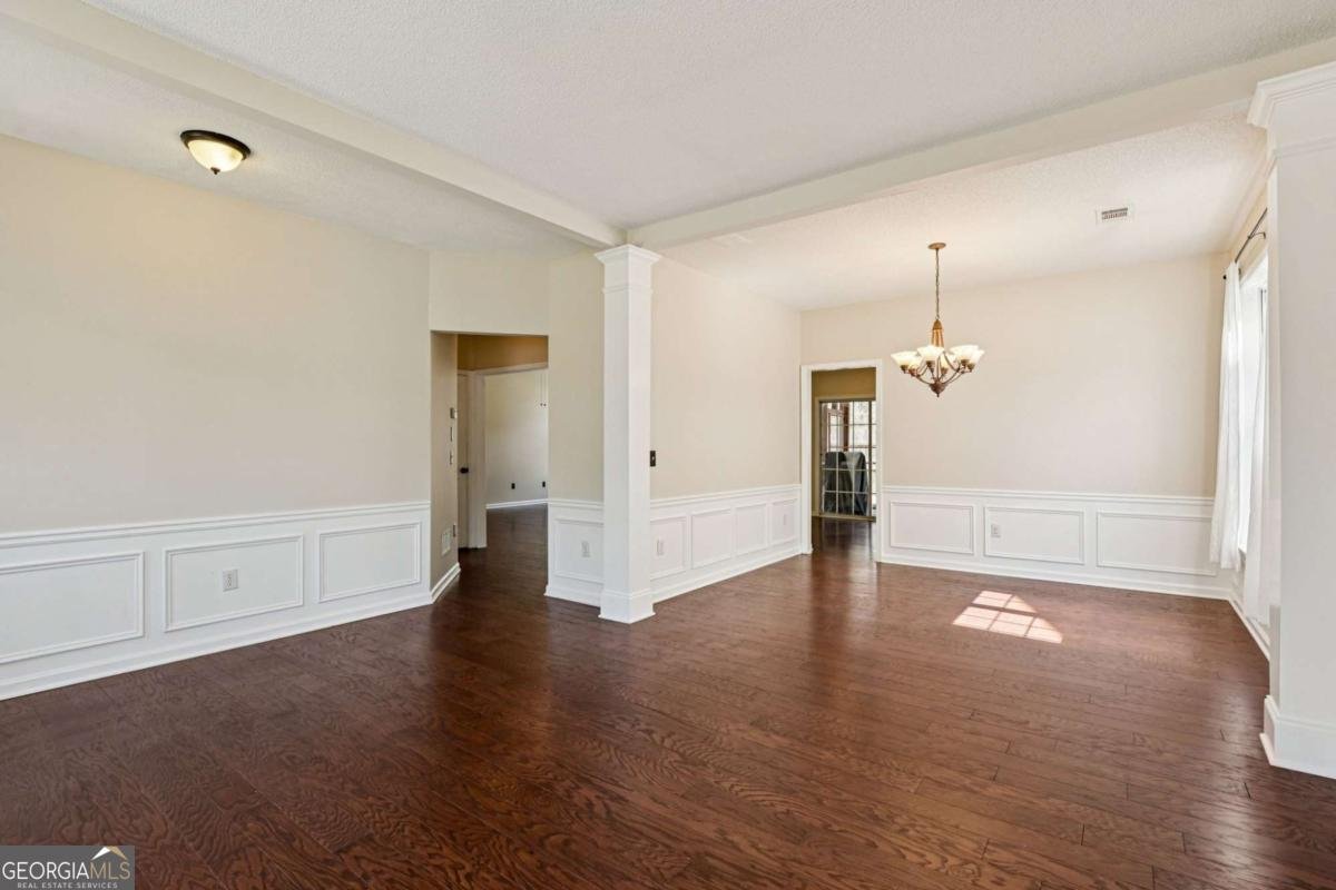 120 Wallnut Hall Circle Woodstock - Photo 7