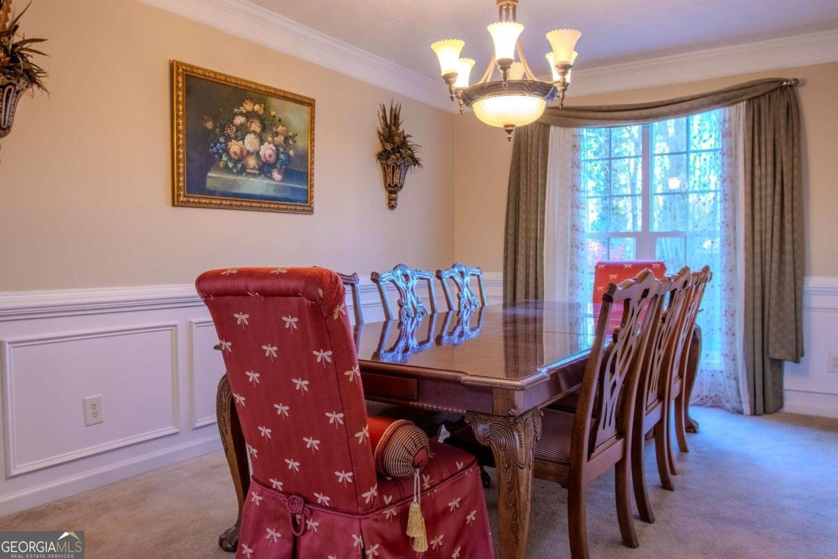 1950 East Bay Street Hoschton - Photo 10