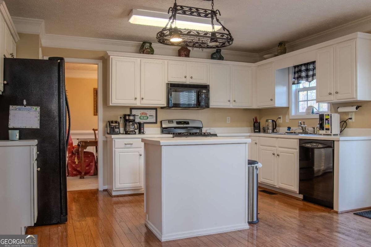 1950 East Bay Street Hoschton - Photo 11