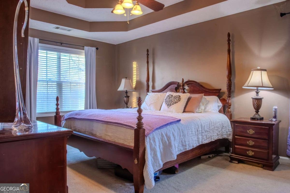 1950 East Bay Street Hoschton - Photo 14