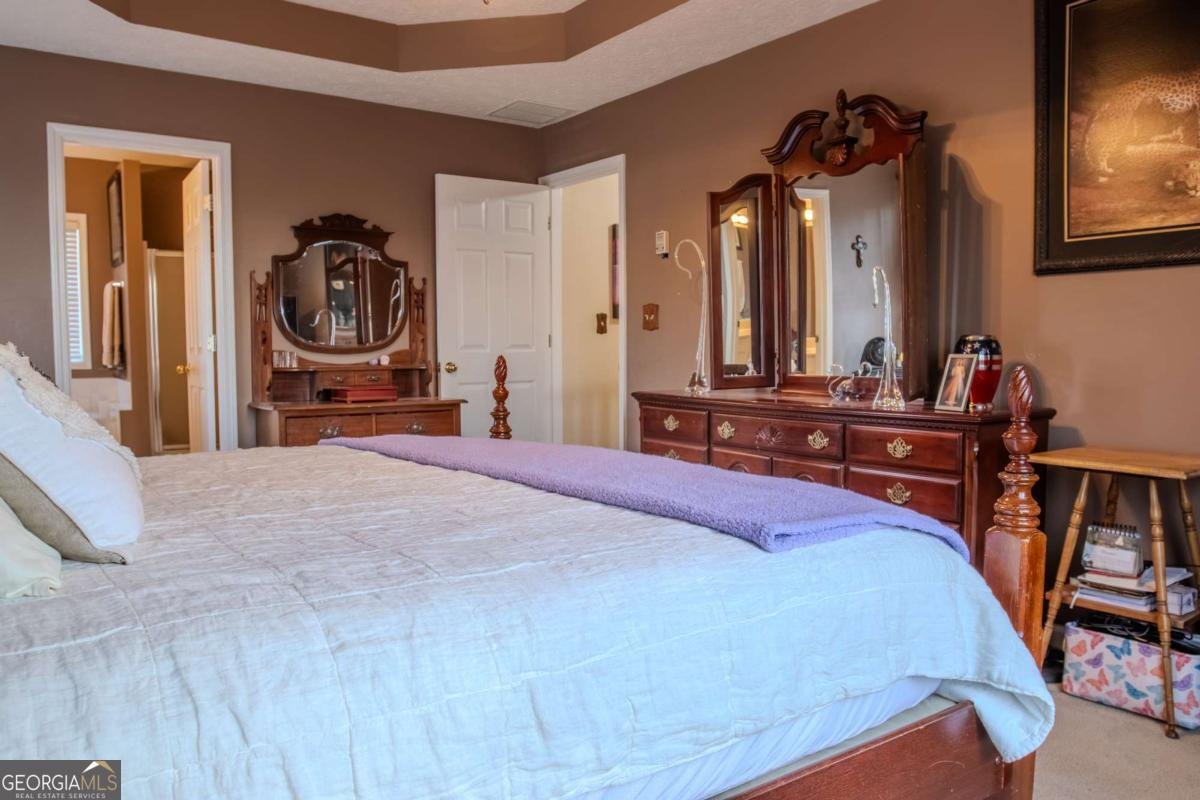 1950 East Bay Street Hoschton - Photo 15