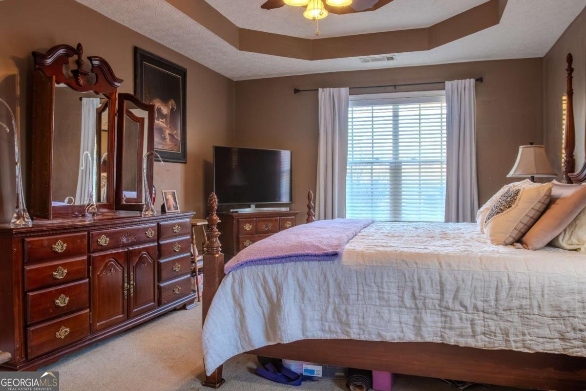 1950 East Bay Street Hoschton - Photo 16