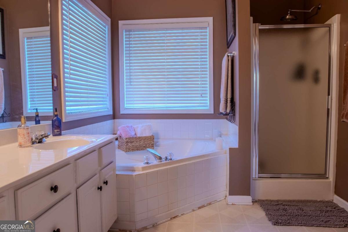 1950 East Bay Street Hoschton - Photo 17