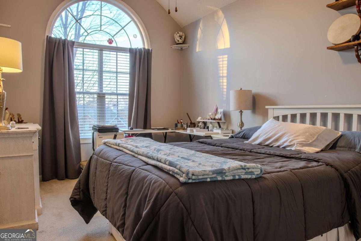 1950 East Bay Street Hoschton - Photo 19