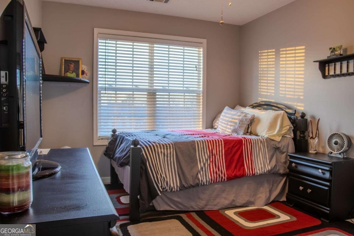 1950 East Bay Street Hoschton - Photo 20