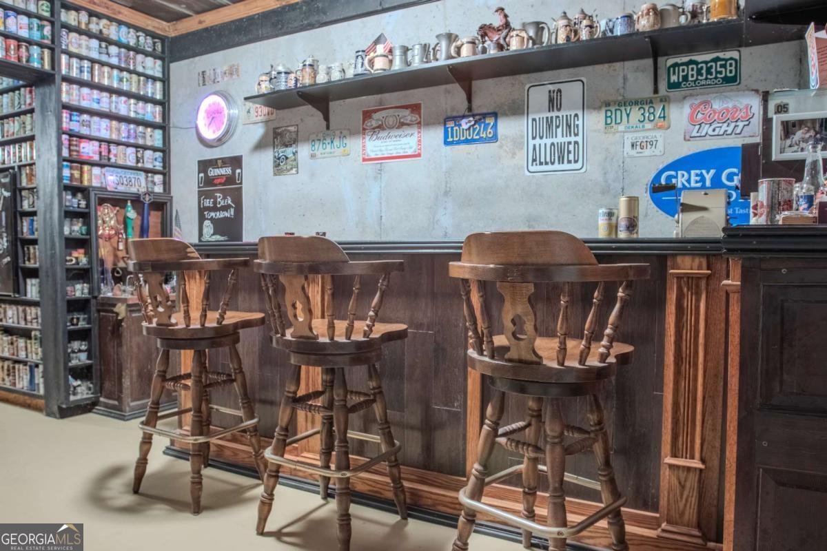 1950 East Bay Street Hoschton - Photo 22