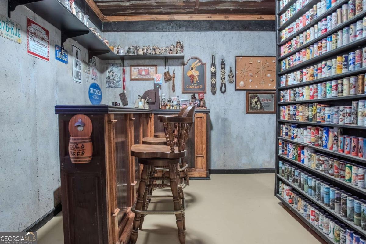 1950 East Bay Street Hoschton - Photo 24