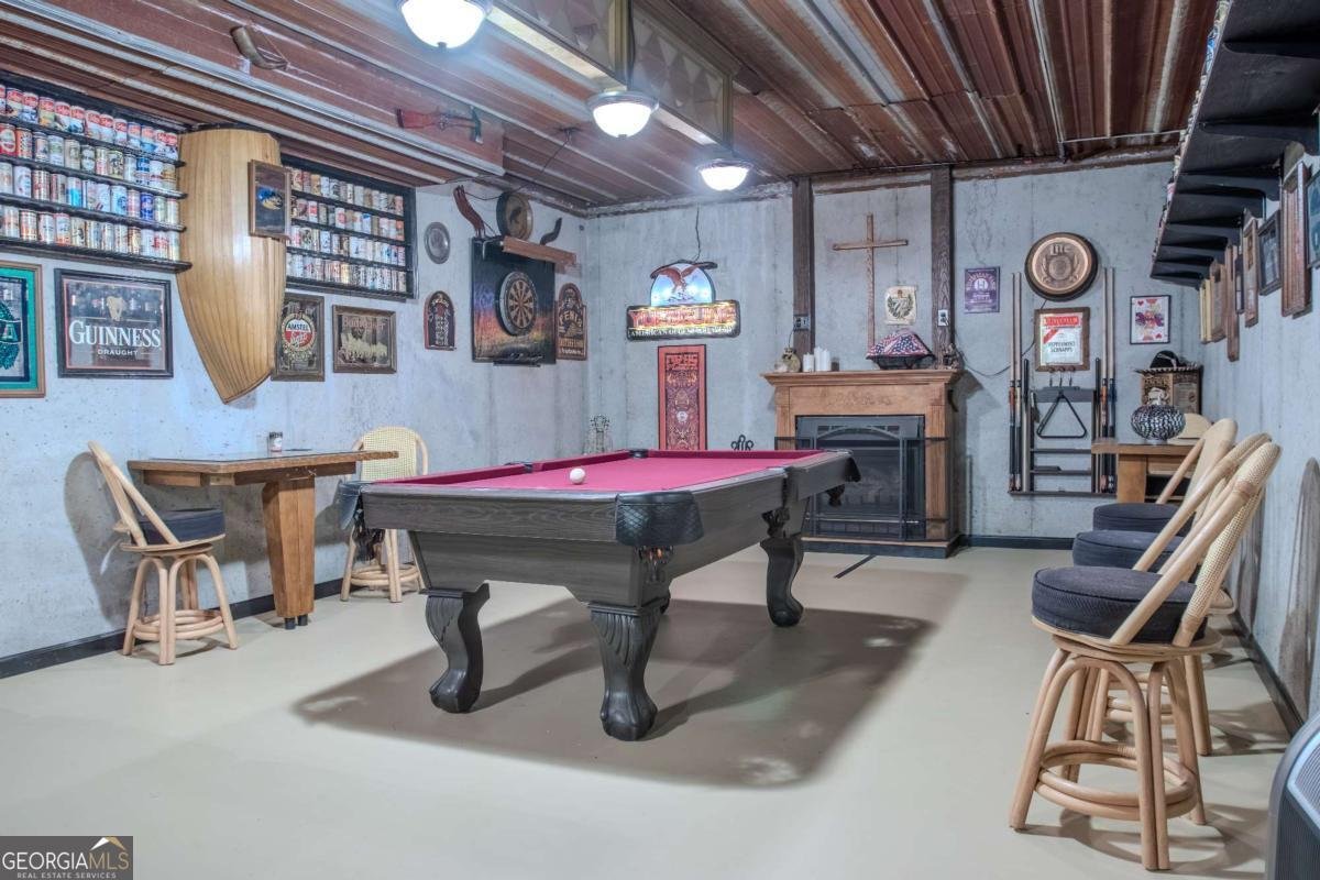 1950 East Bay Street Hoschton - Photo 25