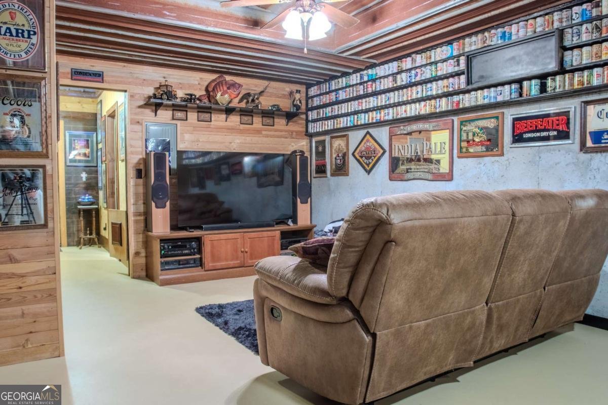 1950 East Bay Street Hoschton - Photo 26