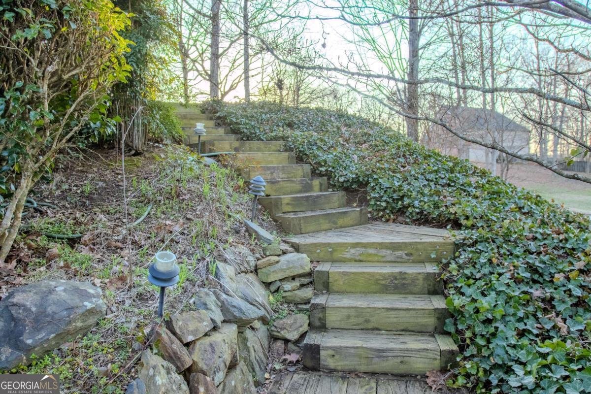 1950 East Bay Street Hoschton - Photo 28