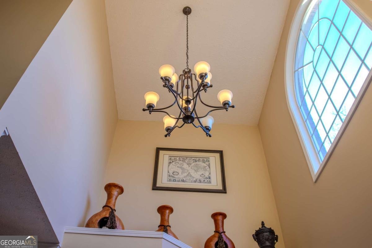 1950 East Bay Street Hoschton - Photo 6