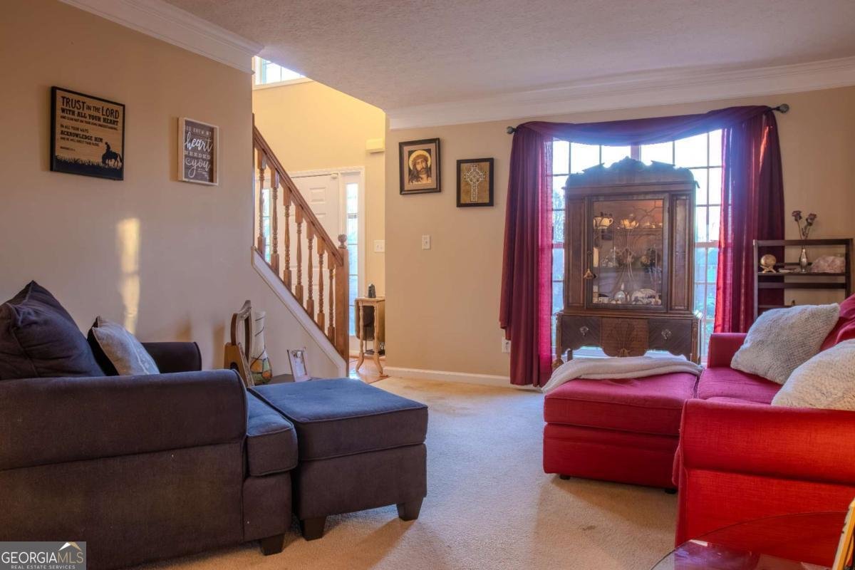 1950 East Bay Street Hoschton - Photo 8