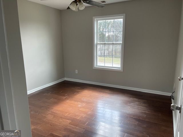 114 Nelson Ridge Drive Ball Ground - Photo 10