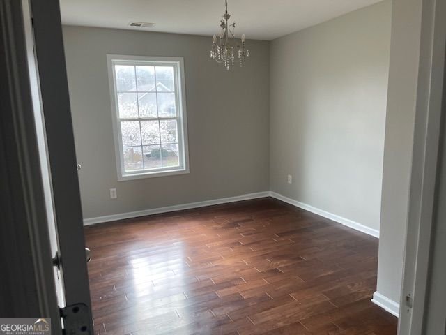 114 Nelson Ridge Drive Ball Ground - Photo 11