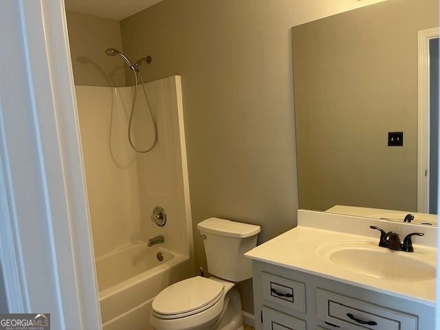 114 Nelson Ridge Drive Ball Ground - Photo 12