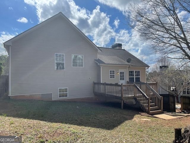 114 Nelson Ridge Drive Ball Ground - Photo 13