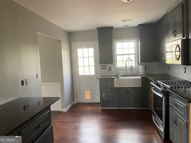 114 Nelson Ridge Drive Ball Ground - Photo 6