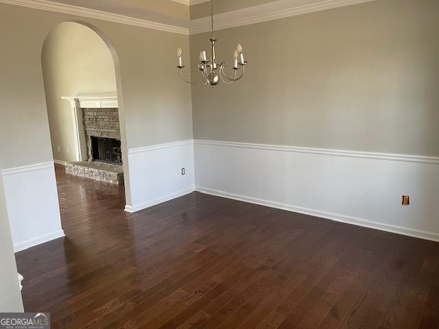 114 Nelson Ridge Drive Ball Ground - Photo 7