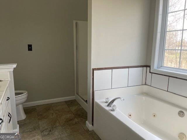 114 Nelson Ridge Drive Ball Ground - Photo 9