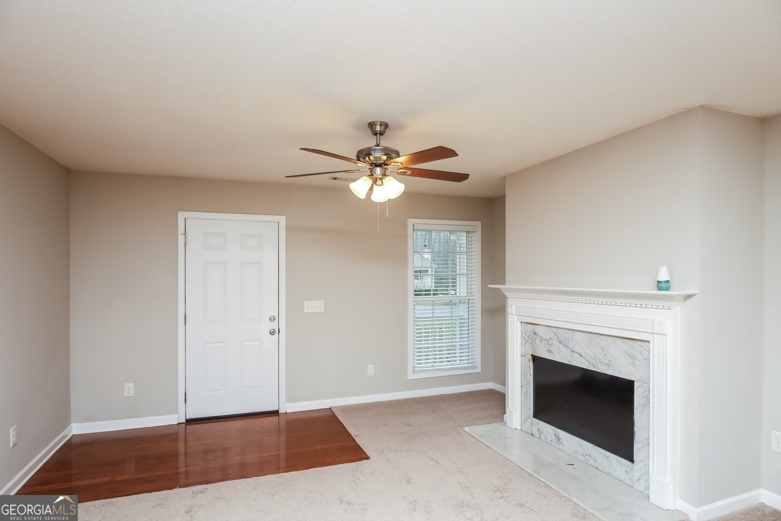 3300 Westview Cove Powder Springs - Photo 11