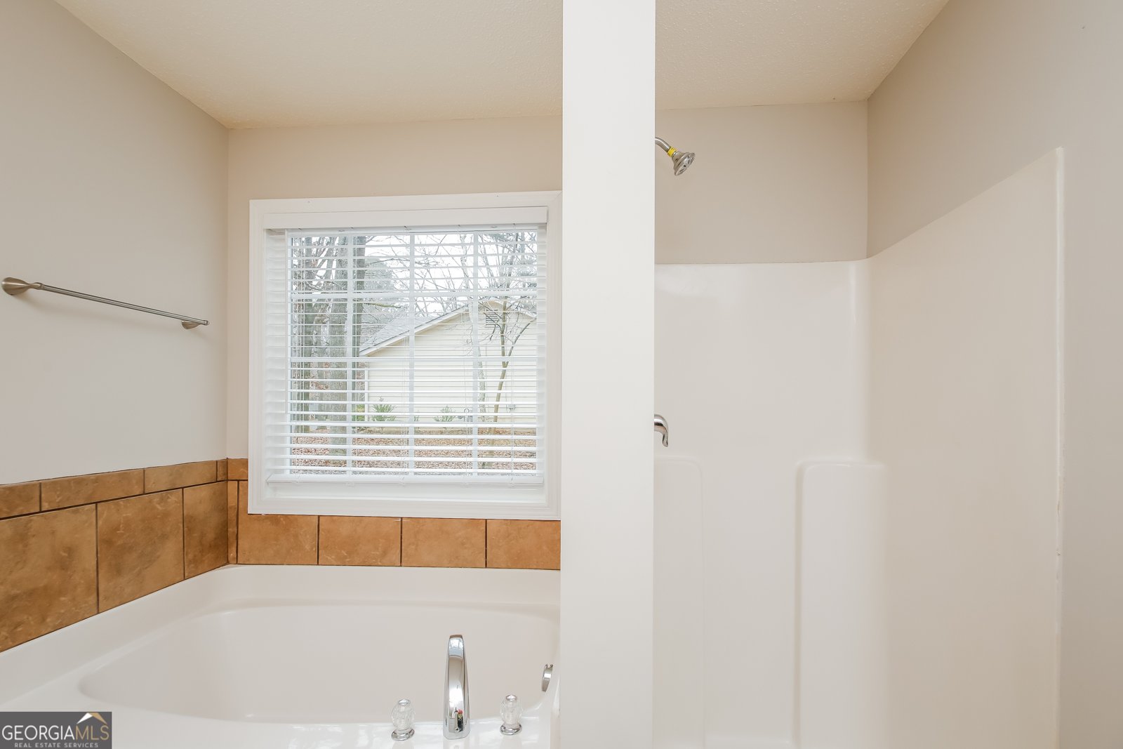 3300 Westview Cove Powder Springs - Photo 12