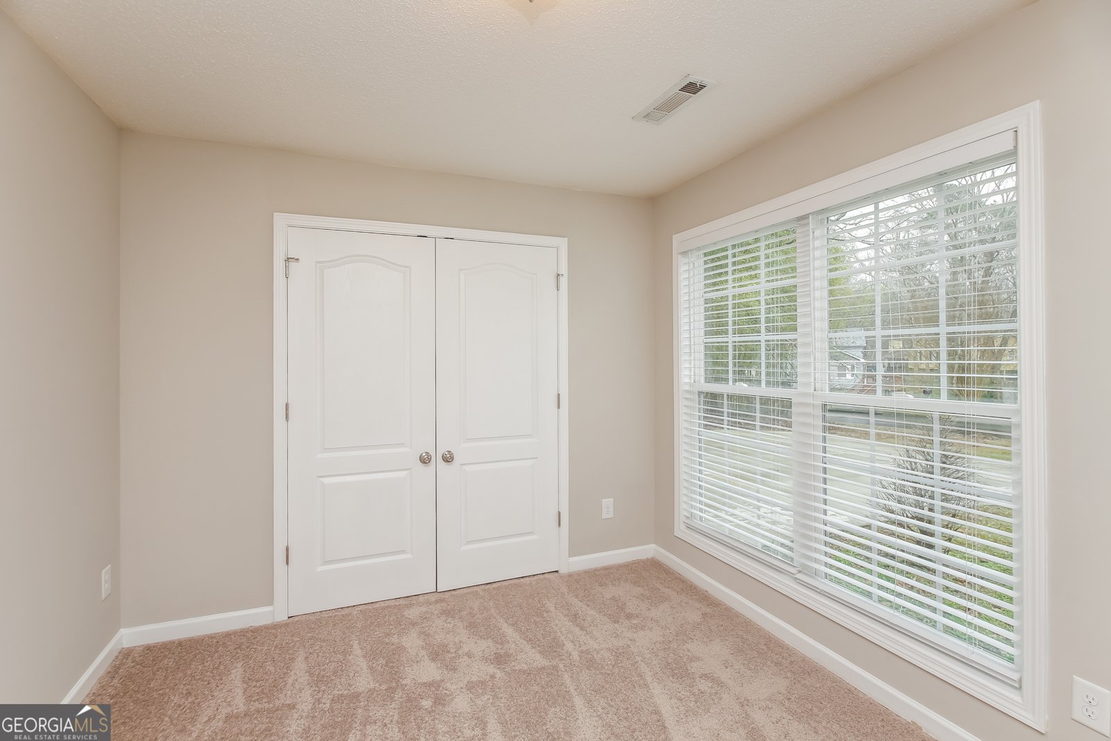 3300 Westview Cove Powder Springs - Photo 6