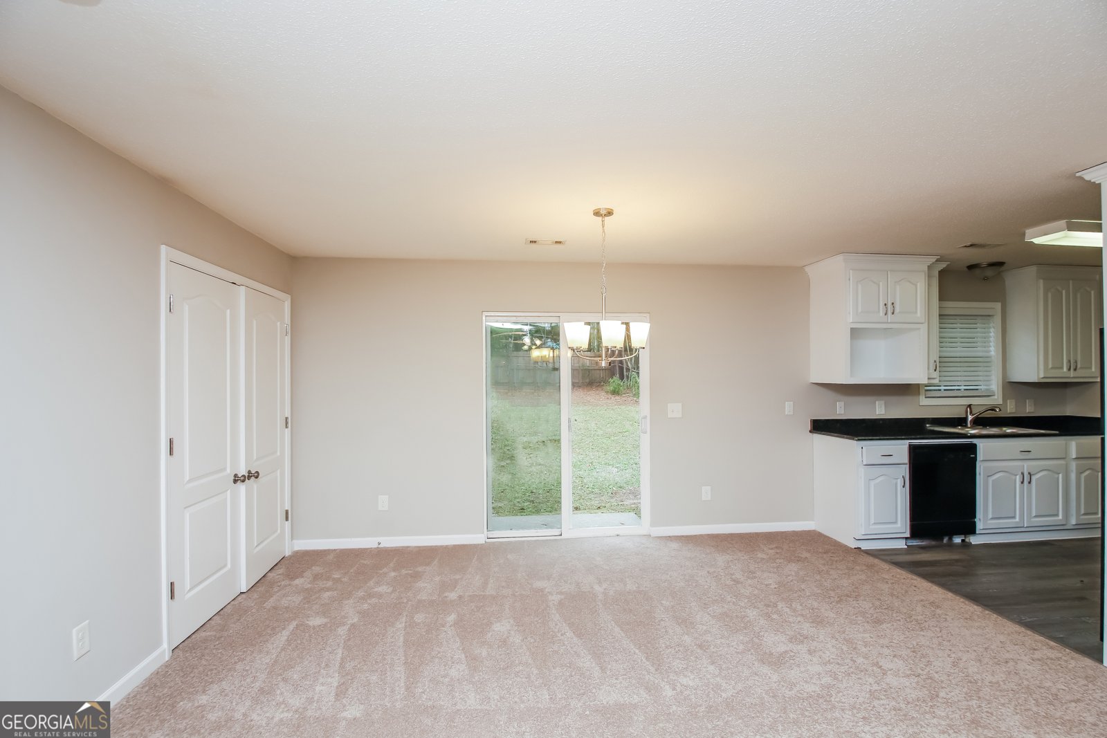 3300 Westview Cove Powder Springs - Photo 8