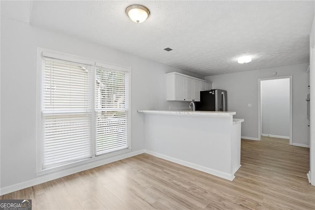 317 New Echota Way Woodstock - Photo 10