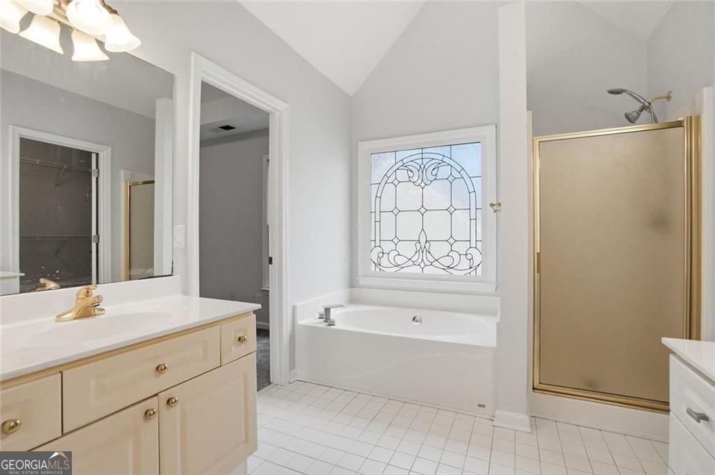 317 New Echota Way Woodstock - Photo 16