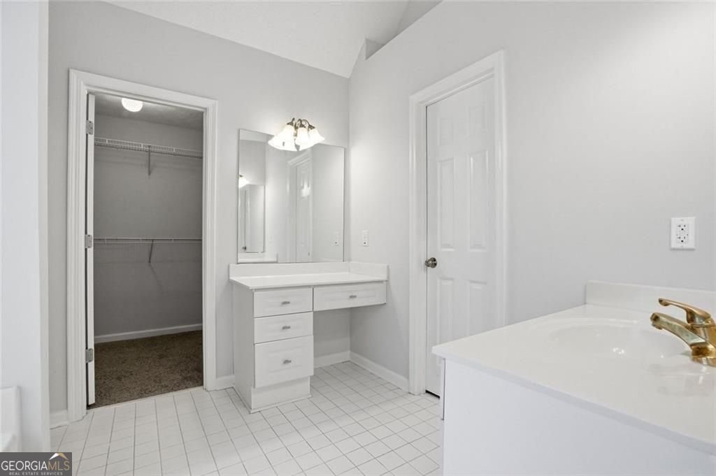 317 New Echota Way Woodstock - Photo 17