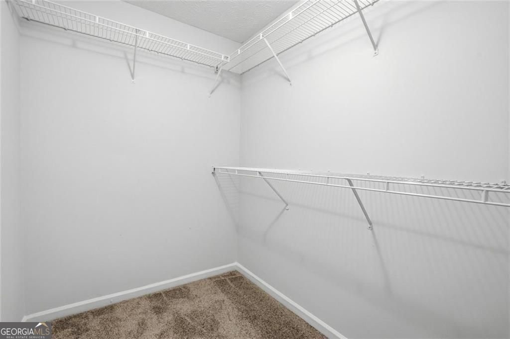 317 New Echota Way Woodstock - Photo 18