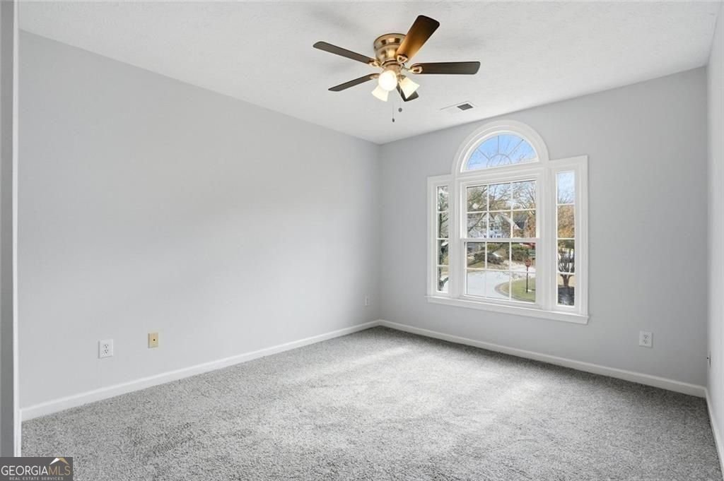 317 New Echota Way Woodstock - Photo 19