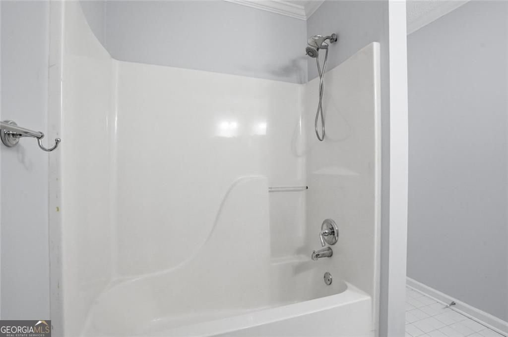 317 New Echota Way Woodstock - Photo 21