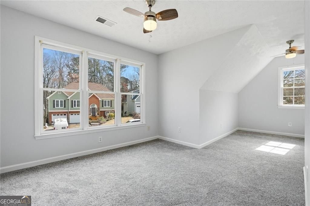 317 New Echota Way Woodstock - Photo 22