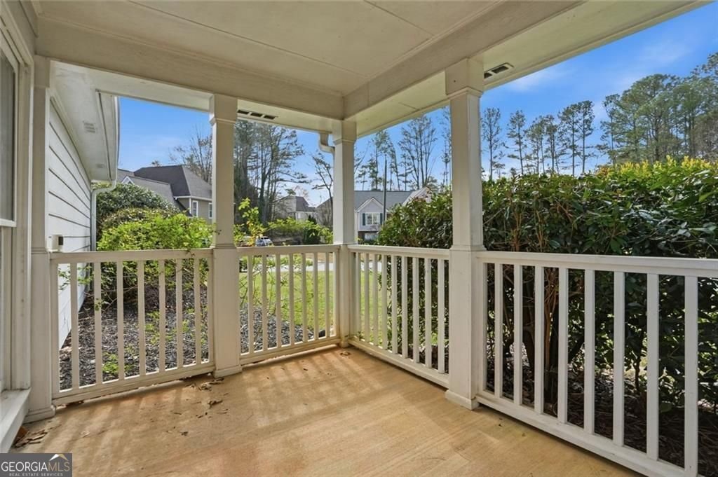 317 New Echota Way Woodstock - Photo 28