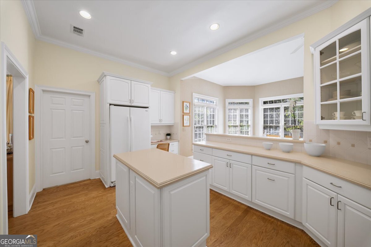 300 Nell Court Sandy Springs - Photo 16