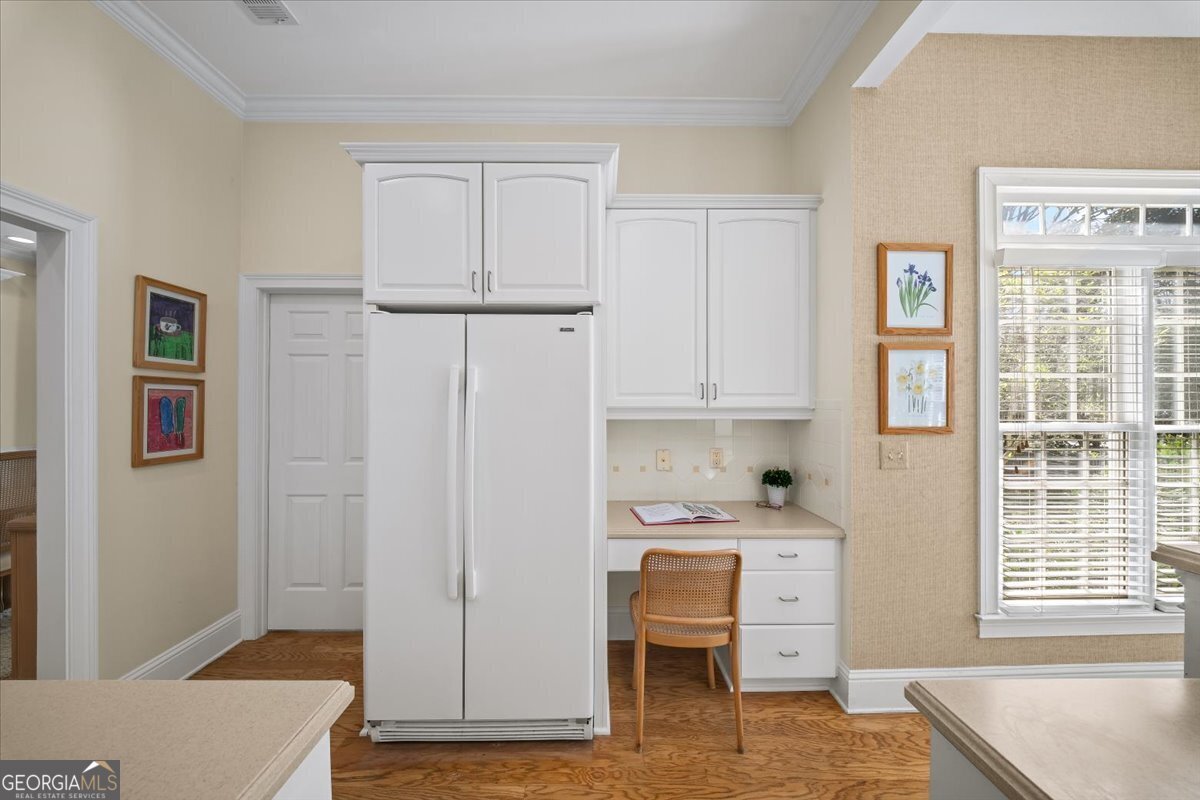 300 Nell Court Sandy Springs - Photo 17