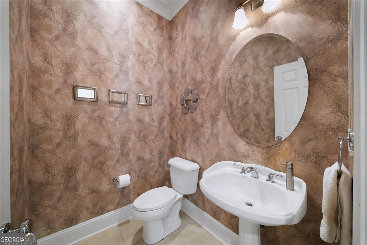 300 Nell Court Sandy Springs - Photo 19