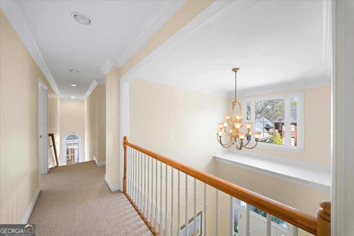 300 Nell Court Sandy Springs - Photo 20