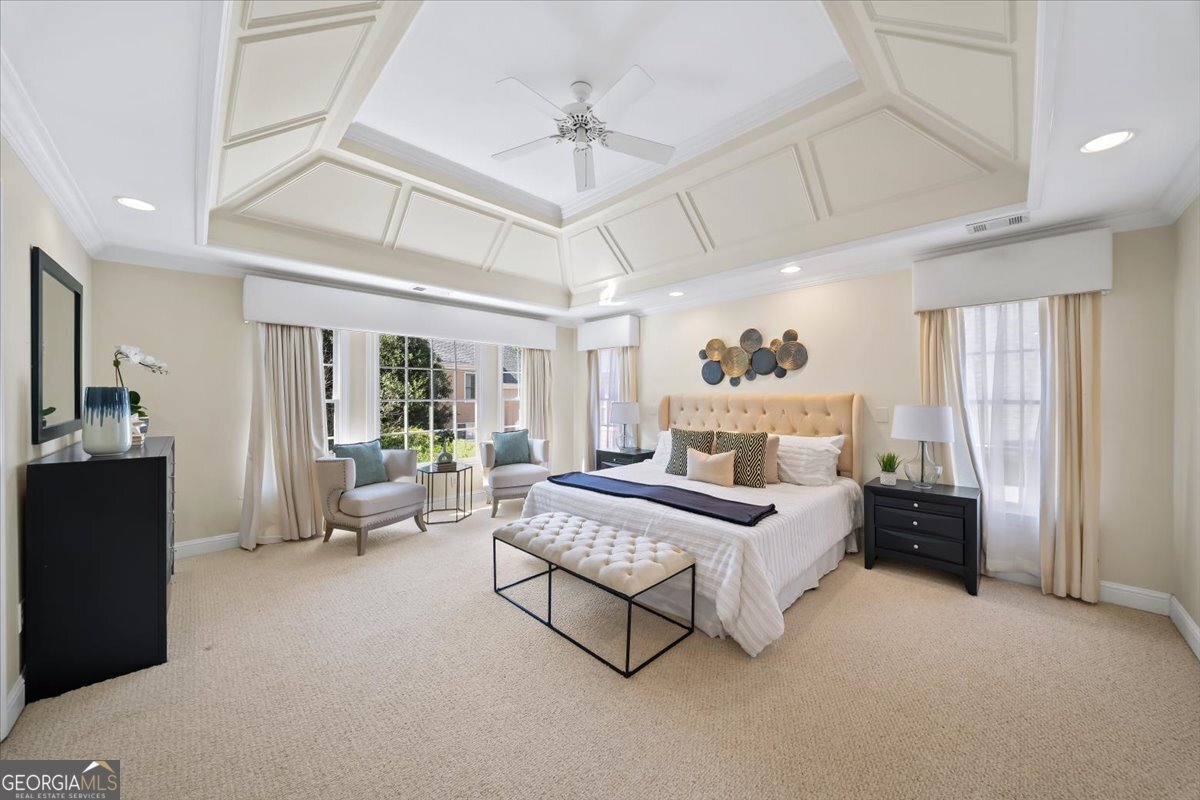 300 Nell Court Sandy Springs - Photo 21