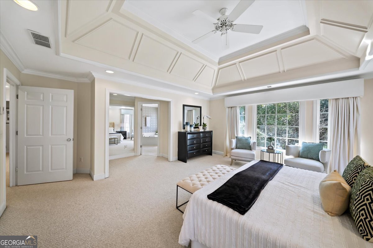 300 Nell Court Sandy Springs - Photo 22