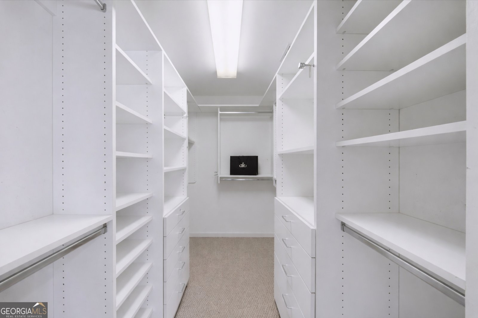 300 Nell Court Sandy Springs - Photo 24