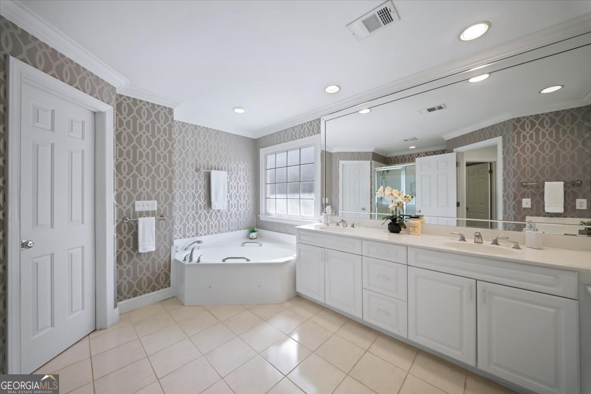 300 Nell Court Sandy Springs - Photo 25