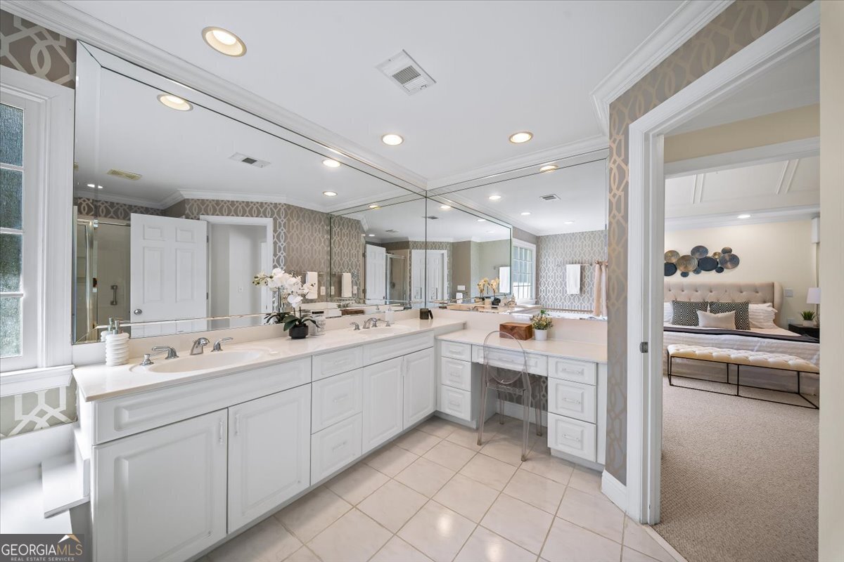 300 Nell Court Sandy Springs - Photo 26