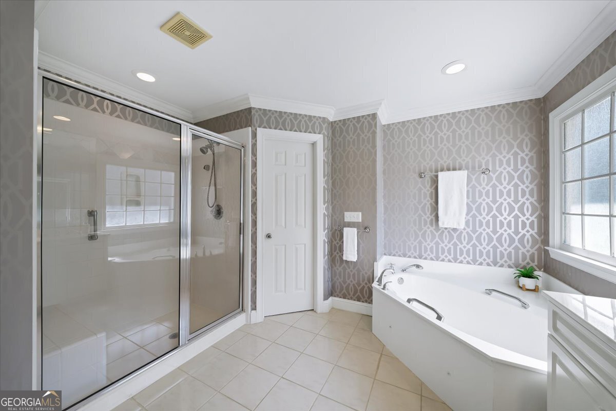 300 Nell Court Sandy Springs - Photo 27